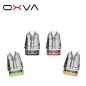 Preview: Oxva Xlim Pro Pod 3ml Version (3 Stück pro Packung)